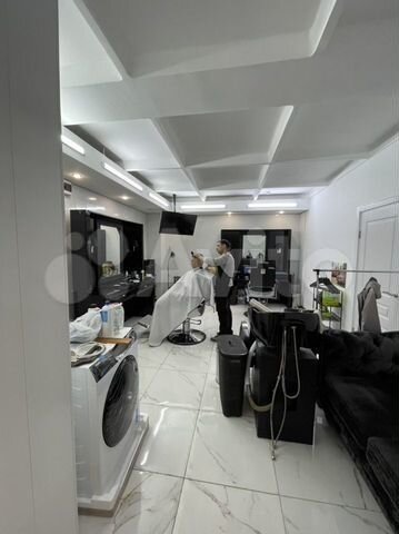 Арендный бизнес 6 лет окупаемость