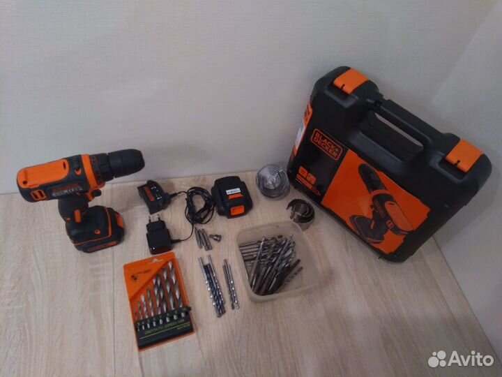 Аренда Перфоратор Шуруповерт Ушм Лобзик и Другого