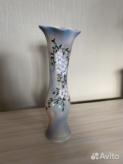 Картины интерьерные