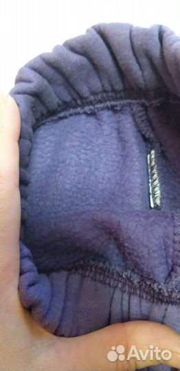 Вещи пакетом для девочки рост 104 110 116