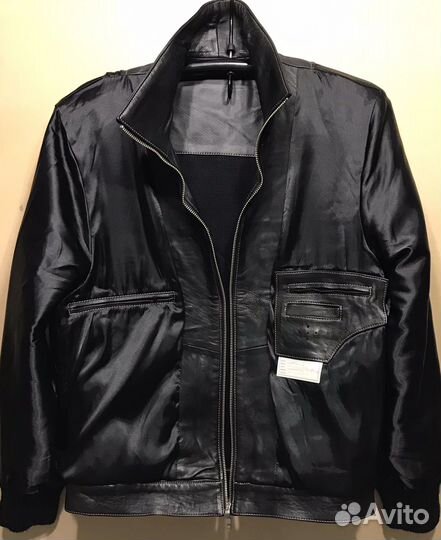 Куртка Santoryo размер-50