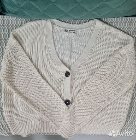 Женские вещи пакетом 48 50