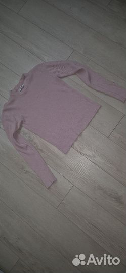 Кофта женская