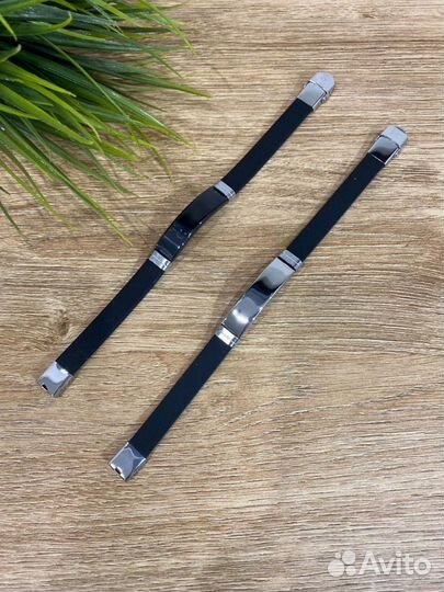 Браслет для гравировки