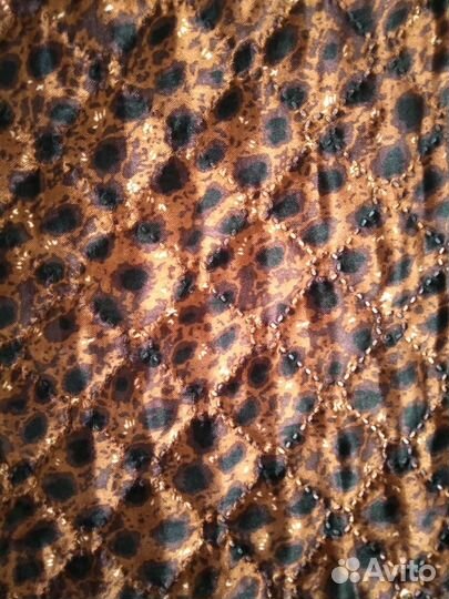 Покрывало (плед )