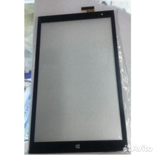 4Good T101i Wi-Fi,матрица,экран,тачскрин,дисплей