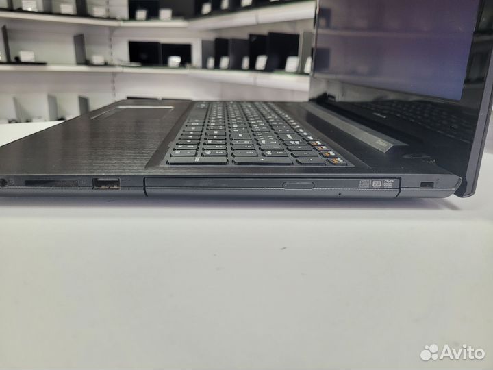 Ноутбук Lenovo i5-4210U GT840M 2GB