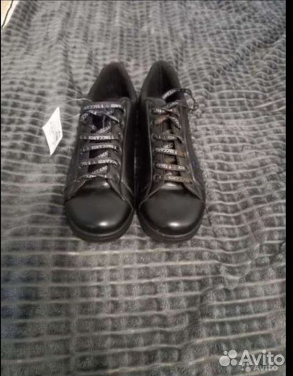 Геды женщина