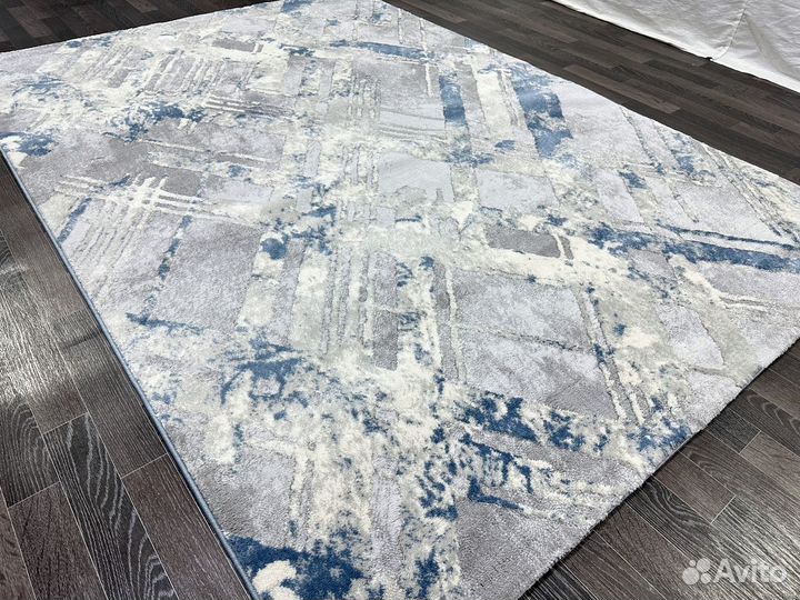 Ковер на пол