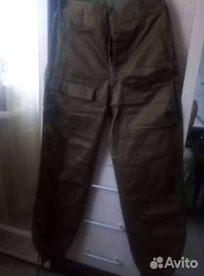 Комплект мабута стекляшка