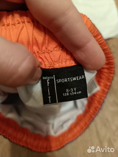 Вещи за всё 150