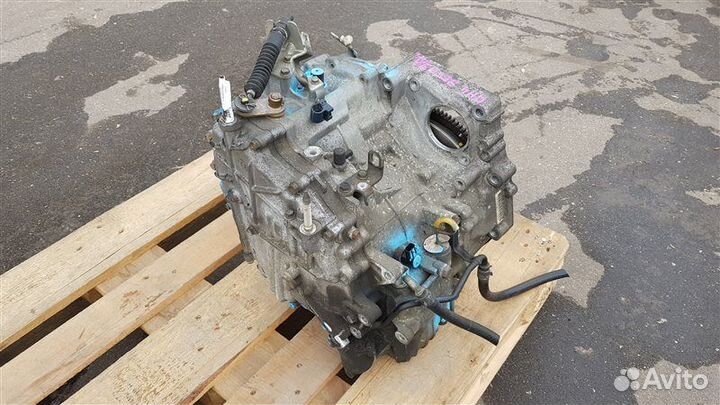 Вариатор Honda Hr-V GH4 D16A 2003