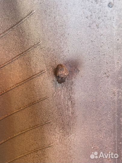 Nokian Tyres Nordman 5 215/55 R17