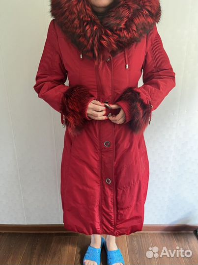 Пихора трансформер