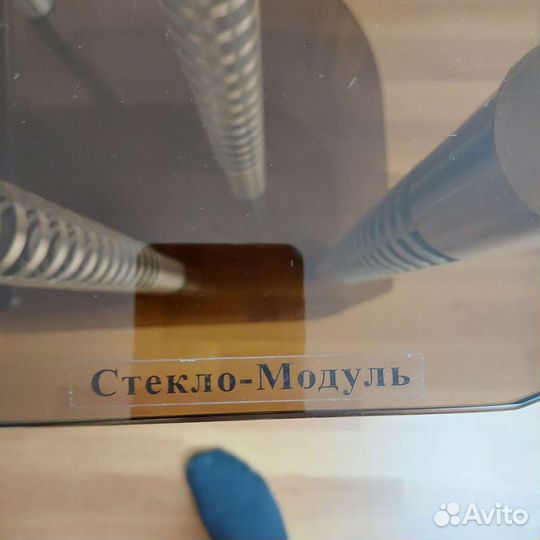 Тумба под телевизор