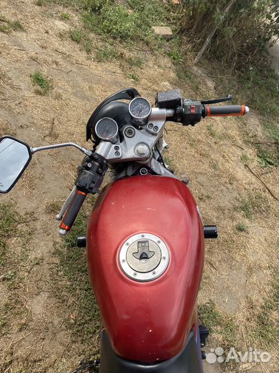 Спорт турист