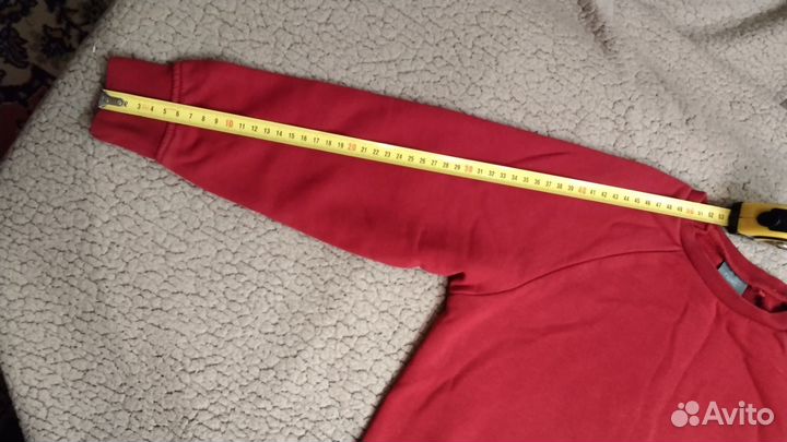 Продам кофту толстовку