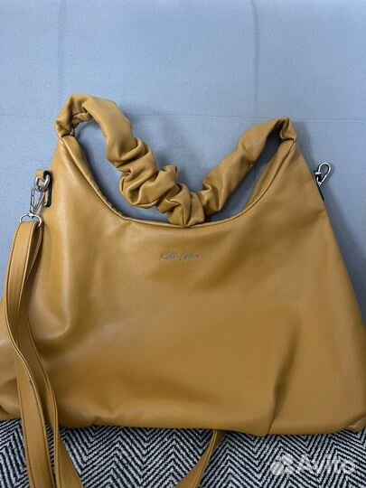 Сумка женская keddo