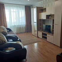 2-к. квартира, 49 м², 1/5 эт.