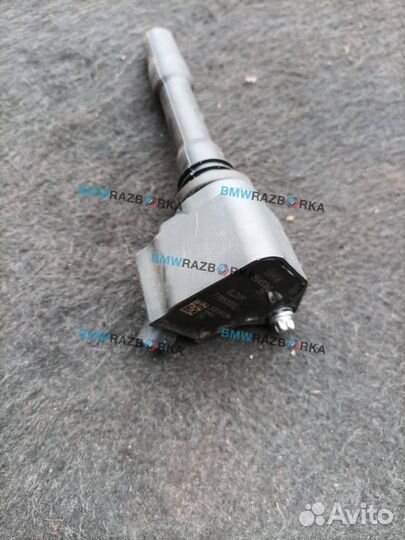 Катушка зажигания BMW X3 G01 2021 8643360