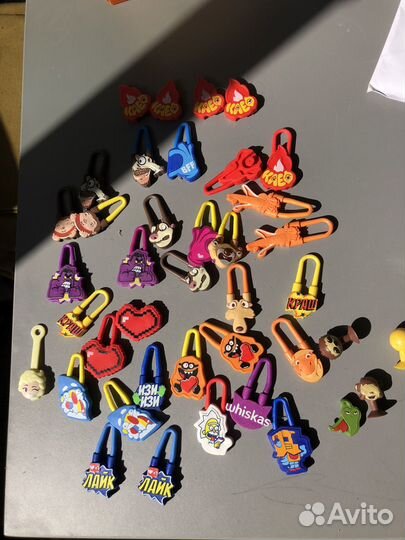 Тикеры токеры лента слате и тату