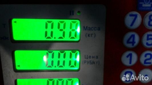 Дроссельная заслонка дизельная toyota RAV 4 ZCA2