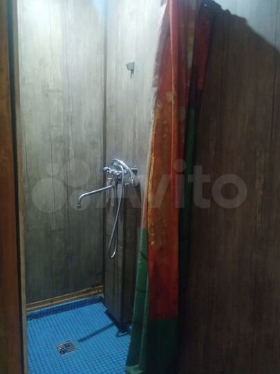 Комната 55 м², 1/2 эт.