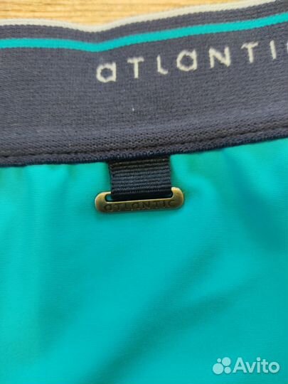 Плавки мужские Atlantic 2xl