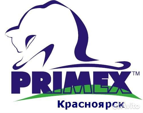 Уборщица неполный день