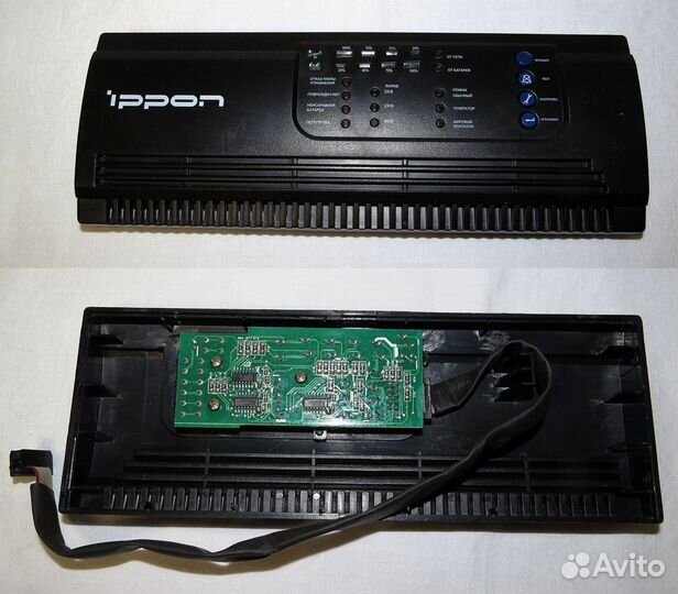 Платы, трансформаторы, запчасти для ибп