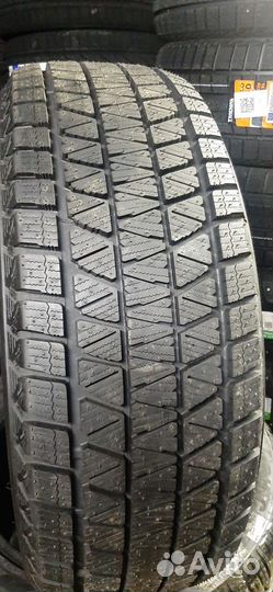 Bridgestone Blizzak DM-V3 275/60 R20 115R