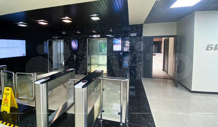 Аренда под общепит 603кв.м