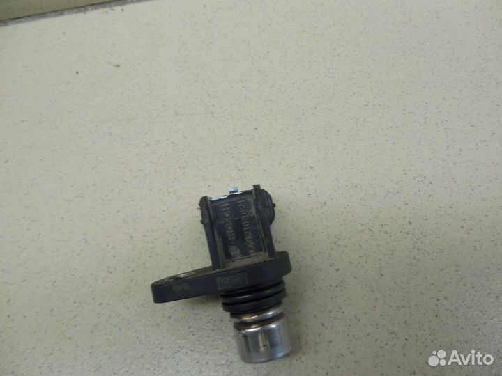 Датчик положения распредвала Astra G 1998-2005
