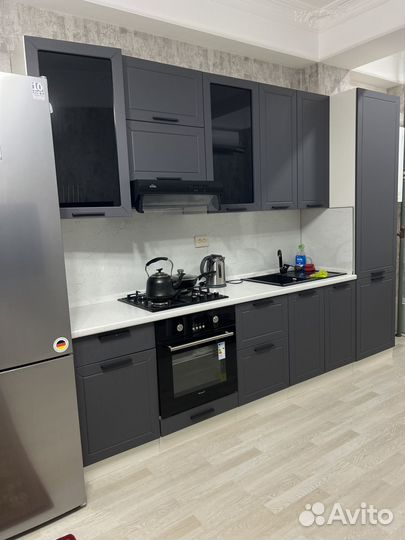 Квартира посуточно