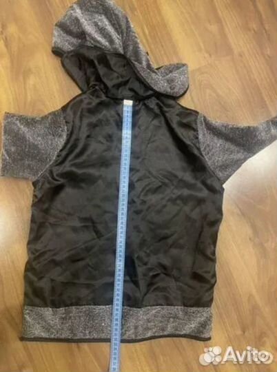 Маскарадный новогодний костюм Рыцарь