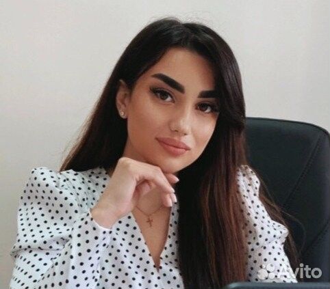 Банкротство физических лиц под ключ