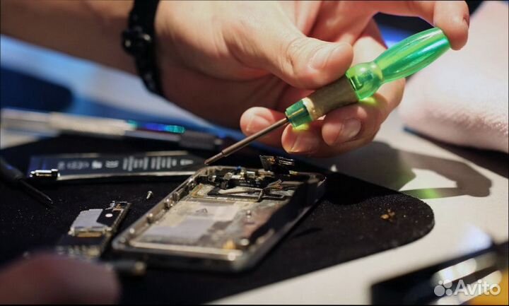 Дисплей для Samsung J510F/DS Galaxy J5 (2016)