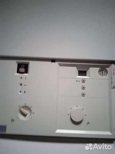 Газовая колонка бу на запчасти