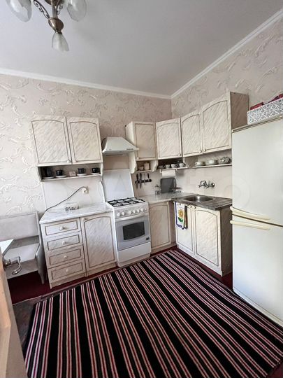 Дом 141 м² на участке 5,6 сот.