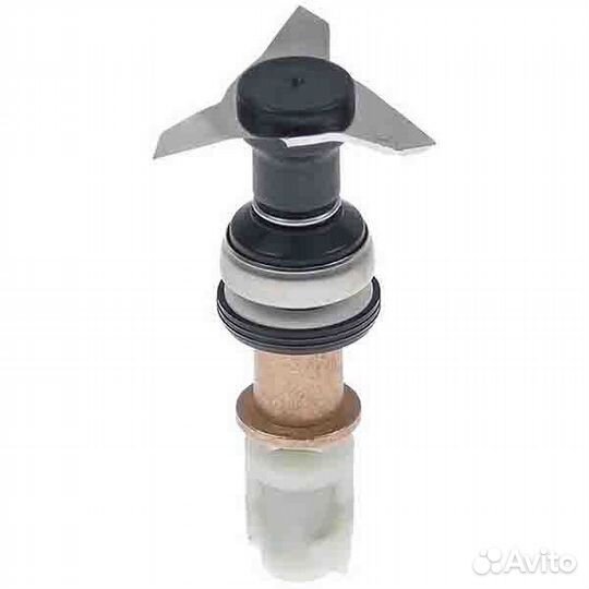 Нож миксера robot coupe CMP 89676