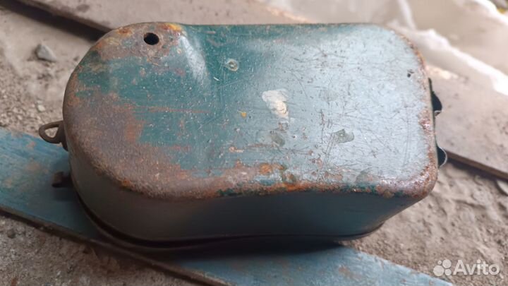 Бардачок мотоцикл Москва