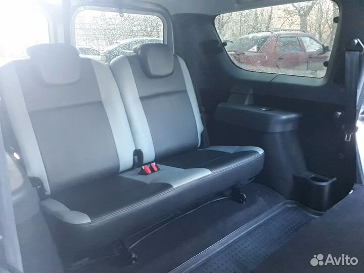 Авто Ателье дизайн +
