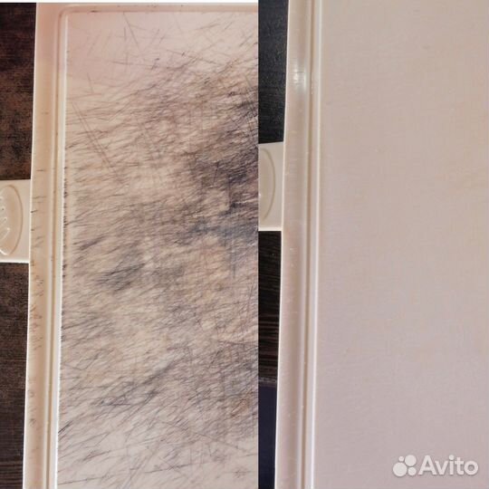 Кислородный отбеливатель