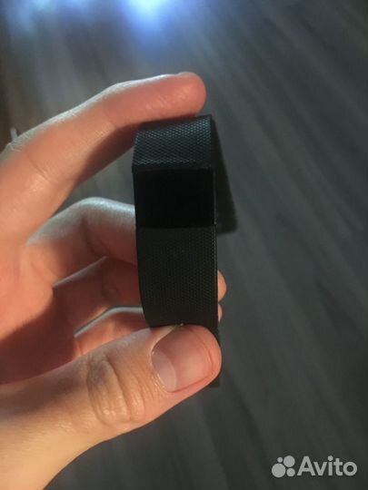 Фитнес-трекер Jet Sport FT-3