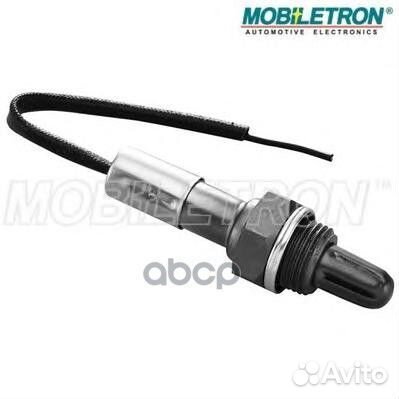 OS-01лямбда-зонд универсальный 1-проводной OS