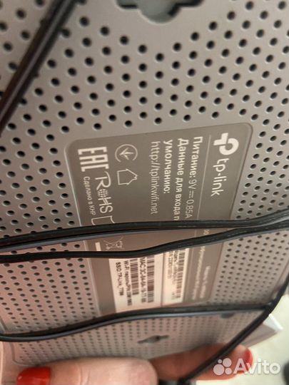 Wifi роутер 3g 4g модем