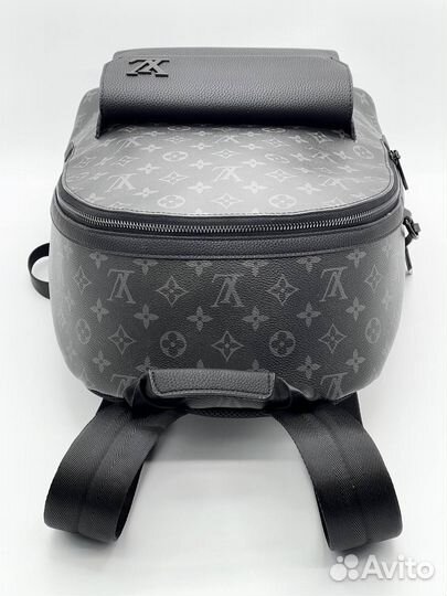 Louis vuitton рюкзак