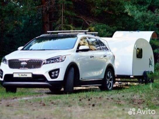 Дастер дача 2022