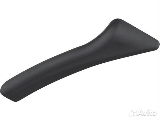 Накладка на рамку переднего переключателя, к FD-R8