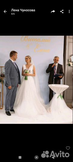 Ведущий тамада на юбилей